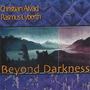 Beyond Darkness