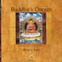 Buddha's Dream