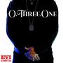 O.Three.One (Explicit)