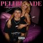 PELI BLONDE (Explicit)