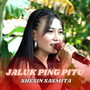 Jaluk Ping Pitu (Live Version)