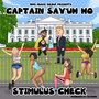 Stimulus Check (Explicit)