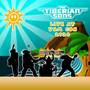 Live at VGM CON 2024