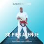 30 Pier Avenue (feat. Jeff Kashiwa)