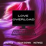 Love Overload