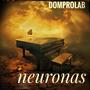 Neuronas (Explicit)