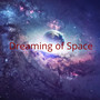 Dreaming of Space