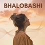 Bhalobashi