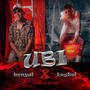 UBI (feat. Kenyal)