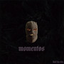 Momentos (Explicit)