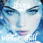 Ibiza Winter Chill (Ambient, Chillout, Lounge)