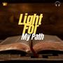 Light for my path