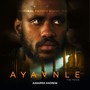 Ayaanle (Original Motion Picture Soundtrack)