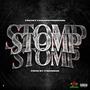 Stomp (Explicit)