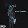 Underrated (Explicit)