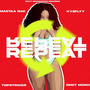 REPEAT (feat. KY2FLY, MASTA NAC, Top Striker & Innit Monk) [Explicit]