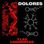 Dolores y Las Lagrimitas