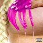 Trouble Baby (Explicit)