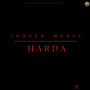 Harda