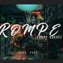 Rompe (Explicit)