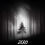 Zero (feat. Doli) [Explicit]