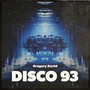 Disco 93