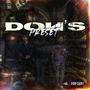 Don Preset (Explicit)