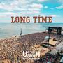 Long Time (feat. Henmusik)