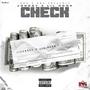 Check (feat. Jon Boy) [Explicit]