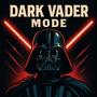 Vader Mode (feat. babyfacepeanut) [Explicit]