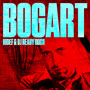 Bogart (Explicit)