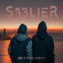 Sablier (feat. Mini Ladrao) [Explicit]