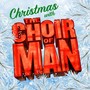 Christmas with The Choir of Man