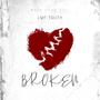 Broken (Explicit)