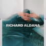 Richard Aldana (Explicit)