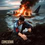Comedown (Explicit)
