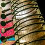 Dr J Spanish Guitar