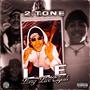 L.L.E (Long Live Elijah) [Explicit]