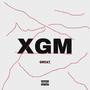 X Games Mode (Explicit)