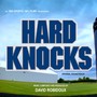 Hard Knocks (Soundtrack From The HBO Television Series)