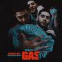 Gas It Up (Explicit)