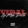 Viral (Explicit)