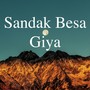 Sandak Besa Giya