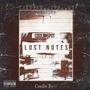 Lost notes (Explicit)