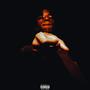 Spark Out (Explicit)