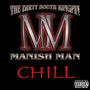 Chill (Explicit)