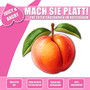 Mach sie platt! (Explicit)