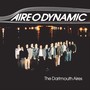 Aire-O-Dynamic
