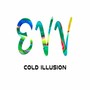 Cold Illusion