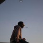 Too Different (Explicit)